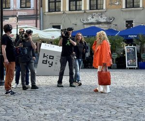 Jak udały się „Kuchenne Rewolucje” w Lublinie?