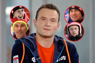 Taka będzie kadra skoczków z Maciusiakiem. Muszą pracować, jakby to był ostatni sezon w życiu