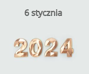 Święto Trzech Króli
