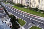 Mokotów, Ursynów czy może Targówek? Gdzie najlepiej mieszkać w Warszawie? Ranking najlepszych dzielnic do życia