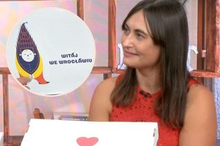 Miejskie wyprawki dla maluchów. Sprawdzamy paczki z Jaworzna, Wąbrzeźna i Wrocławia