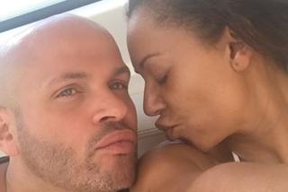 Kulisy rozwodu Mel B: Zmuszał mnie do SEKSU z obcymi!