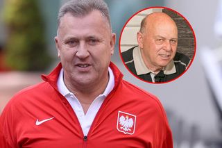 Grzegorz Lato skomentował wybory w UEFA. Tak ocenił wynik Kuleszy