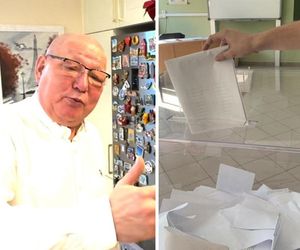 Krzysztof Jackowski o wyborach 2025. Kto zwycięży w drugiej turze? Emocje wyborców będą kluczowe!