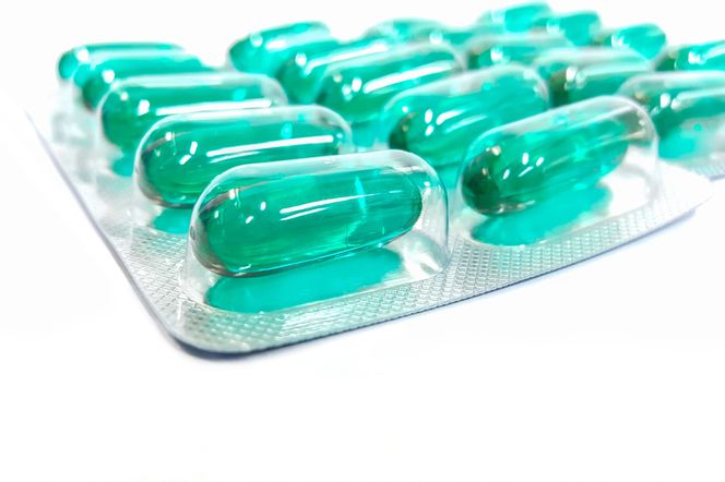Ibuprofen. W jakich lekach znajduje się ibuprofen, jak i kiedy się go stosuje?