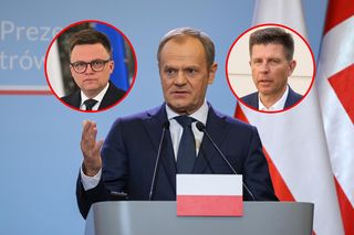 Rząd zlikwiduje 13. i 14. emerytury? 