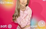 Doda w Sopocie. Polsat Hit Festiwal 2025