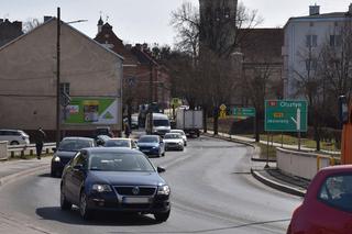 Rusza rozbudowa DK51 w Dobrym Mieście. Umowa już podpisana