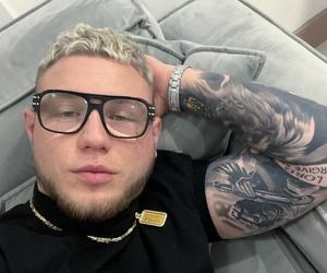 Koncerty gwiazd, warsztaty oraz imprezy sportowe. Kostrzyn Na Fali!