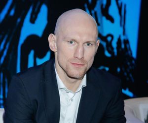 Krzysztof „Diablo” Włodarczyk zakończy karierę?! Promotor ujawnił sensacyjne wyjście