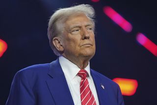 Trump: Indie i Pakistan zgodziły się na natychmiastowe i całkowite zawieszenie broni