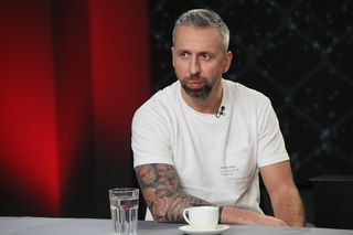 Jakub Wawrzyniak nie oszczędza kadry po wstydzie z Finlandią. Od miesięcy nas okłamywano