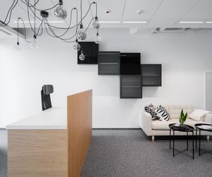 Nowy showroom IKEA w Katowicach - otwarcie